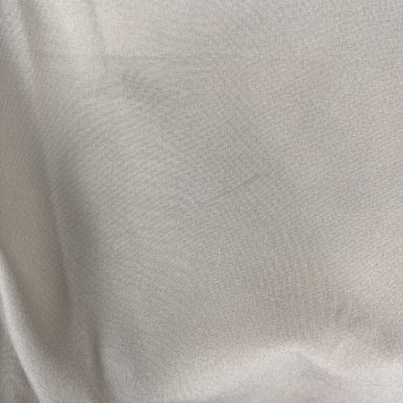 Athleta Skyline Pant II Women's Size 22 Abalone Gray Beige Tie Waist NWT PT-1906 - Picture 5 of 12